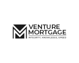 https://www.logocontest.com/public/logoimage/1687489571Venture Mortgage.png